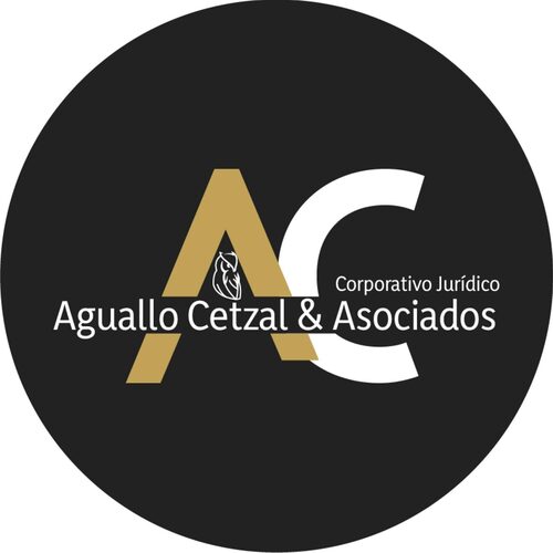 abogados en Mérida