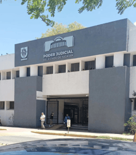 abogado civil Mérida