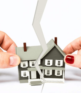 abogado intestado Mérida