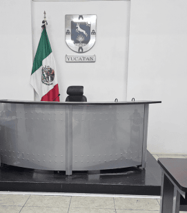 abogado mercantil Mérida