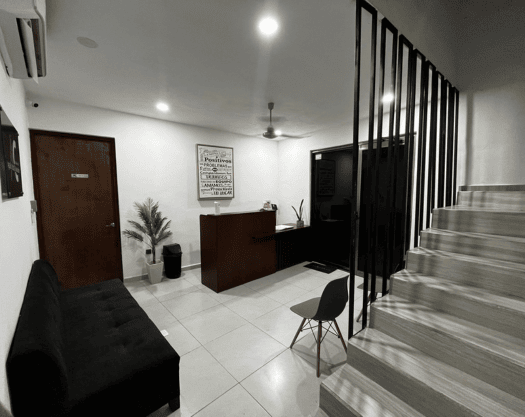 despacho jurídico Aguallo Cetzal