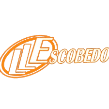 llantera Escobedo